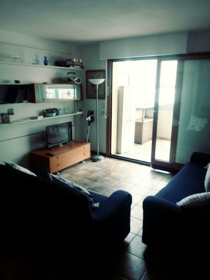 Lovely Grado Extérieur photo