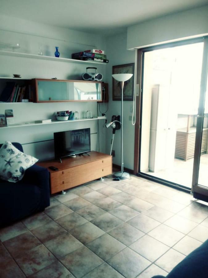 Lovely Grado Extérieur photo