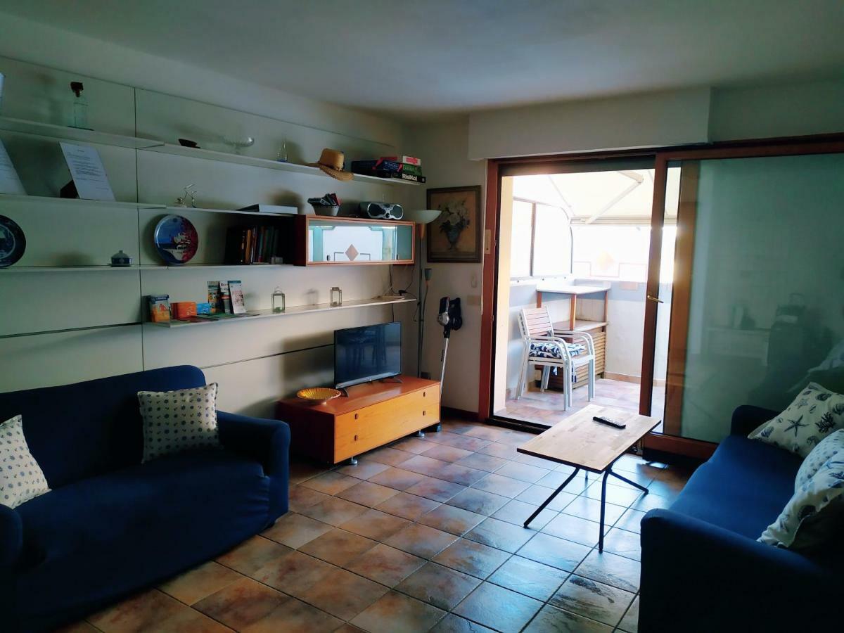 Lovely Grado Extérieur photo