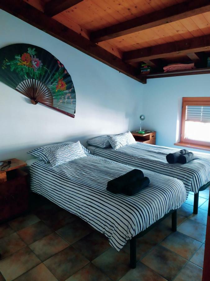 Lovely Grado Extérieur photo